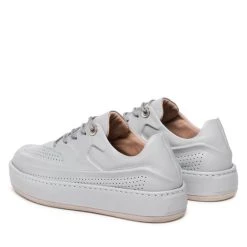 Eva Longoria Γυναίκες Αθλητικά EL-17-04-000573 Γκρι 8 Eva Longoria Γυναίκες Αθλητικά EL-17-04-000573 Γκρι -Eva Longoria Κατάστημα unnamed file 1657