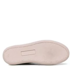 Eva Longoria Γυναίκες Αθλητικά EL-17-04-000573 Γκρι 9 Eva Longoria Γυναίκες Αθλητικά EL-17-04-000573 Γκρι -Eva Longoria Κατάστημα unnamed file 1658