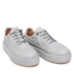 Eva Longoria Γυναίκες Αθλητικά EL-17-04-000573 Γκρι 10 Eva Longoria Γυναίκες Αθλητικά EL-17-04-000573 Γκρι -Eva Longoria Κατάστημα unnamed file 1659