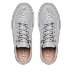 Eva Longoria Γυναίκες Αθλητικά EL-17-04-000573 Γκρι 11 Eva Longoria Γυναίκες Αθλητικά EL-17-04-000573 Γκρι -Eva Longoria Κατάστημα unnamed file 1660