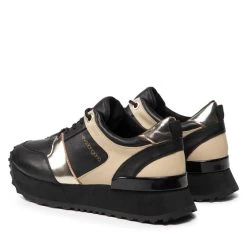 Eva Longoria Γυναίκες Αθλητικά EL-15-04-000561 Μαύρο -Eva Longoria Κατάστημα unnamed file 1663