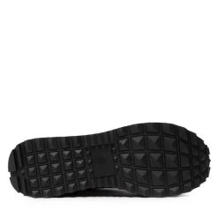 Eva Longoria Γυναίκες Αθλητικά EL-15-04-000561 Μαύρο -Eva Longoria Κατάστημα unnamed file 1664