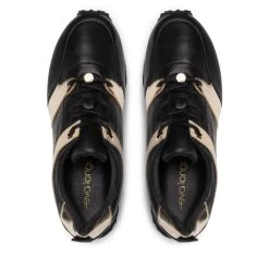 Eva Longoria Γυναίκες Αθλητικά EL-15-04-000561 Μαύρο -Eva Longoria Κατάστημα unnamed file 1666