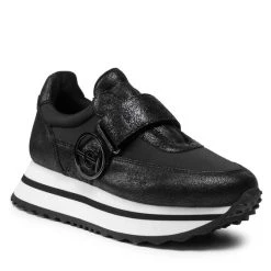 Eva Longoria Γυναίκες Αθλητικά EL-15-04-000560 Μαύρο