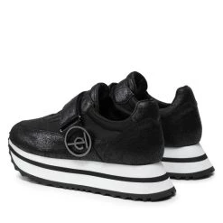 Eva Longoria Γυναίκες Αθλητικά EL-15-04-000560 Μαύρο 8 Eva Longoria Γυναίκες Αθλητικά EL-15-04-000560 Μαύρο -Eva Longoria Κατάστημα unnamed file 1669