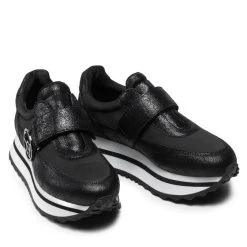 Eva Longoria Γυναίκες Αθλητικά EL-15-04-000560 Μαύρο 10 Eva Longoria Γυναίκες Αθλητικά EL-15-04-000560 Μαύρο -Eva Longoria Κατάστημα unnamed file 1671