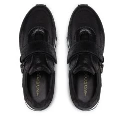 Eva Longoria Γυναίκες Αθλητικά EL-15-04-000560 Μαύρο 11 Eva Longoria Γυναίκες Αθλητικά EL-15-04-000560 Μαύρο -Eva Longoria Κατάστημα unnamed file 1672