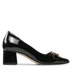 Eva Longoria Γυναίκες Γοβάκια Κλειστά παπούτσια EL-04-04-000536 Μαύρο 7 Eva Longoria Γυναίκες Γοβάκια Κλειστά παπούτσια EL-04-04-000536 Μαύρο -Eva Longoria Κατάστημα unnamed file 1674