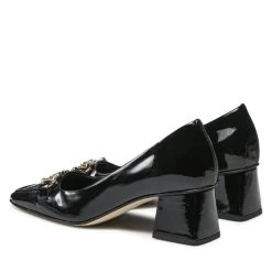 Eva Longoria Γυναίκες Γοβάκια Κλειστά παπούτσια EL-04-04-000536 Μαύρο 8 Eva Longoria Γυναίκες Γοβάκια Κλειστά παπούτσια EL-04-04-000536 Μαύρο -Eva Longoria Κατάστημα unnamed file 1675