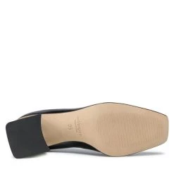 Eva Longoria Γυναίκες Γοβάκια Κλειστά παπούτσια EL-04-04-000536 Μαύρο 9 Eva Longoria Γυναίκες Γοβάκια Κλειστά παπούτσια EL-04-04-000536 Μαύρο -Eva Longoria Κατάστημα unnamed file 1676