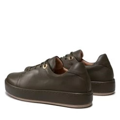 Eva Longoria Γυναίκες Αθλητικά EL-17-04-000565 Πράσινο -Eva Longoria Κατάστημα unnamed file 1681