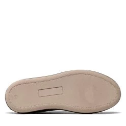 Eva Longoria Γυναίκες Αθλητικά EL-17-04-000565 Πράσινο -Eva Longoria Κατάστημα unnamed file 1682