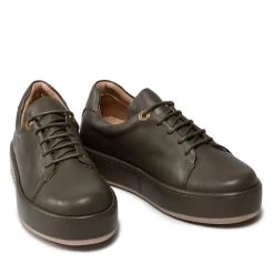 Eva Longoria Γυναίκες Αθλητικά EL-17-04-000565 Πράσινο -Eva Longoria Κατάστημα unnamed file 1683