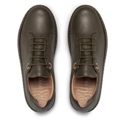 Eva Longoria Γυναίκες Αθλητικά EL-17-04-000565 Πράσινο -Eva Longoria Κατάστημα unnamed file 1684