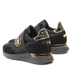 Eva Longoria Γυναίκες Αθλητικά EL-26-04-000544 Μαύρο 8 Eva Longoria Γυναίκες Αθλητικά EL-26-04-000544 Μαύρο -Eva Longoria Κατάστημα unnamed file 1687