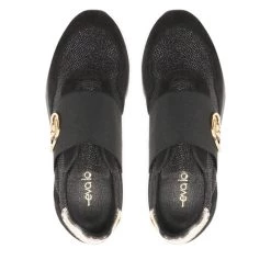 Eva Longoria Γυναίκες Αθλητικά EL-26-04-000544 Μαύρο 11 Eva Longoria Γυναίκες Αθλητικά EL-26-04-000544 Μαύρο -Eva Longoria Κατάστημα unnamed file 1690