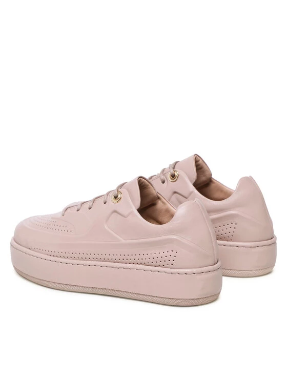 Eva Longoria Γυναίκες Αθλητικά EL-17-04-000573 Ροζ 3 Eva Longoria Γυναίκες Αθλητικά EL-17-04-000573 Ροζ - Image 3