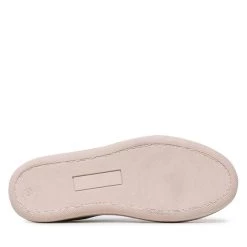 Eva Longoria Γυναίκες Αθλητικά EL-17-04-000573 Ροζ 9 Eva Longoria Γυναίκες Αθλητικά EL-17-04-000573 Ροζ -Eva Longoria Κατάστημα unnamed file 1694