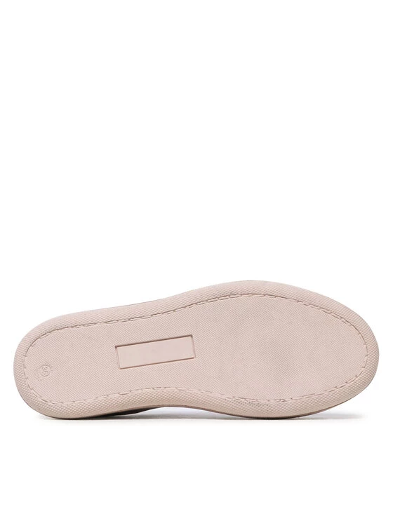 Eva Longoria Γυναίκες Αθλητικά EL-17-04-000573 Ροζ 4 Eva Longoria Γυναίκες Αθλητικά EL-17-04-000573 Ροζ - Image 4