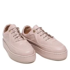 Eva Longoria Γυναίκες Αθλητικά EL-17-04-000573 Ροζ 10 Eva Longoria Γυναίκες Αθλητικά EL-17-04-000573 Ροζ -Eva Longoria Κατάστημα unnamed file 1695