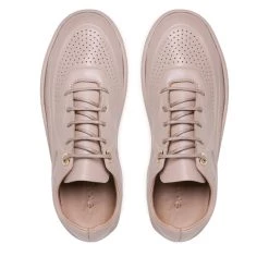 Eva Longoria Γυναίκες Αθλητικά EL-17-04-000573 Ροζ 11 Eva Longoria Γυναίκες Αθλητικά EL-17-04-000573 Ροζ -Eva Longoria Κατάστημα unnamed file 1696