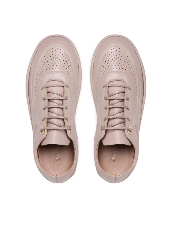 Eva Longoria Γυναίκες Αθλητικά EL-17-04-000573 Ροζ 6 Eva Longoria Γυναίκες Αθλητικά EL-17-04-000573 Ροζ - Image 6