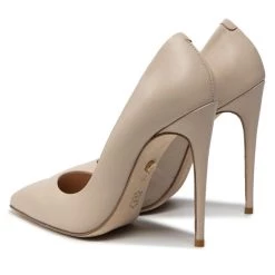 Eva Longoria Γυναίκες Γοβάκια Γόβες EL-17-04-000570 Μπεζ 8 Eva Longoria Γυναίκες Γοβάκια Γόβες EL-17-04-000570 Μπεζ -Eva Longoria Κατάστημα unnamed file 1699