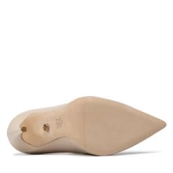 Eva Longoria Γυναίκες Γοβάκια Γόβες EL-17-04-000570 Μπεζ 9 Eva Longoria Γυναίκες Γοβάκια Γόβες EL-17-04-000570 Μπεζ -Eva Longoria Κατάστημα unnamed file 1700