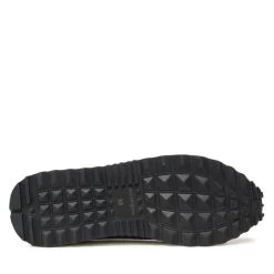 Eva Longoria Γυναίκες Αθλητικά EL-10-04-000552 Μπεζ -Eva Longoria Κατάστημα unnamed file 1712