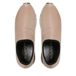 Eva Longoria Γυναίκες Αθλητικά EL-10-04-000552 Μπεζ -Eva Longoria Κατάστημα unnamed file 1714