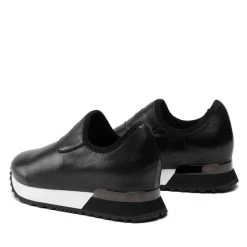 Eva Longoria Γυναίκες Αθλητικά EL-10-04-000552 Μαύρο -Eva Longoria Κατάστημα unnamed file 1717