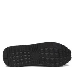 Eva Longoria Γυναίκες Αθλητικά EL-10-04-000552 Μαύρο -Eva Longoria Κατάστημα unnamed file 1718