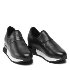 Eva Longoria Γυναίκες Αθλητικά EL-10-04-000552 Μαύρο -Eva Longoria Κατάστημα unnamed file 1719