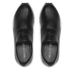 Eva Longoria Γυναίκες Αθλητικά EL-10-04-000552 Μαύρο -Eva Longoria Κατάστημα unnamed file 1720