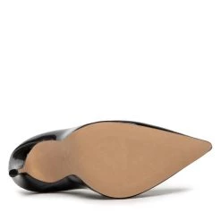 Eva Longoria Γυναίκες Γοβάκια Γόβες EL-05-02-000198 Μαύρο -Eva Longoria Κατάστημα unnamed file 1724