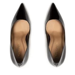 Eva Longoria Γυναίκες Γοβάκια Γόβες EL-05-02-000198 Μαύρο -Eva Longoria Κατάστημα unnamed file 1726