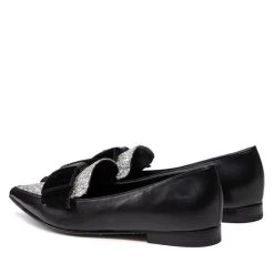 Eva Longoria Γυναίκες Κλειστά Παπούτσια Lords EL-13-04-000469 Μαύρο 8 Eva Longoria Γυναίκες Κλειστά Παπούτσια Lords EL-13-04-000469 Μαύρο -Eva Longoria Κατάστημα unnamed file 1741