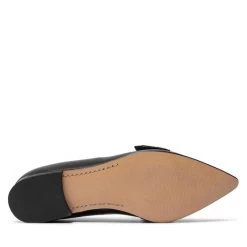 Eva Longoria Γυναίκες Κλειστά Παπούτσια Lords EL-13-04-000469 Μαύρο 9 Eva Longoria Γυναίκες Κλειστά Παπούτσια Lords EL-13-04-000469 Μαύρο -Eva Longoria Κατάστημα unnamed file 1742