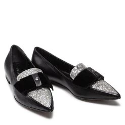 Eva Longoria Γυναίκες Κλειστά Παπούτσια Lords EL-13-04-000469 Μαύρο 10 Eva Longoria Γυναίκες Κλειστά Παπούτσια Lords EL-13-04-000469 Μαύρο -Eva Longoria Κατάστημα unnamed file 1743