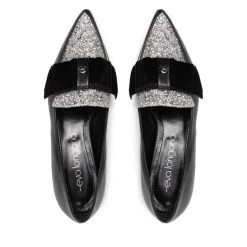 Eva Longoria Γυναίκες Κλειστά Παπούτσια Lords EL-13-04-000469 Μαύρο 11 Eva Longoria Γυναίκες Κλειστά Παπούτσια Lords EL-13-04-000469 Μαύρο -Eva Longoria Κατάστημα unnamed file 1744