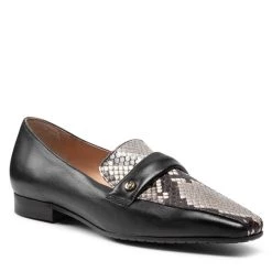 Eva Longoria Γυναίκες Κλειστά Παπούτσια Lords EL-13-04-000468 Μαύρο