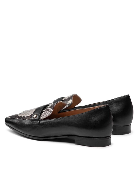 Eva Longoria Γυναίκες Κλειστά Παπούτσια Lords EL-13-04-000468 Μαύρο 3 Eva Longoria Γυναίκες Κλειστά Παπούτσια Lords EL-13-04-000468 Μαύρο - Image 3