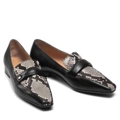 Eva Longoria Γυναίκες Κλειστά Παπούτσια Lords EL-13-04-000468 Μαύρο 10 Eva Longoria Γυναίκες Κλειστά Παπούτσια Lords EL-13-04-000468 Μαύρο -Eva Longoria Κατάστημα unnamed file 1749