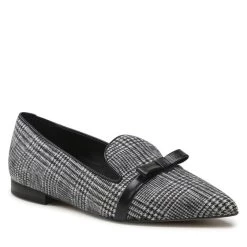 Eva Longoria Γυναίκες Κλειστά Παπούτσια Lords EL-04-03-000462 Μαύρο