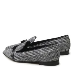 Eva Longoria Γυναίκες Κλειστά Παπούτσια Lords EL-04-03-000462 Μαύρο 8 Eva Longoria Γυναίκες Κλειστά Παπούτσια Lords EL-04-03-000462 Μαύρο -Eva Longoria Κατάστημα unnamed file 1753