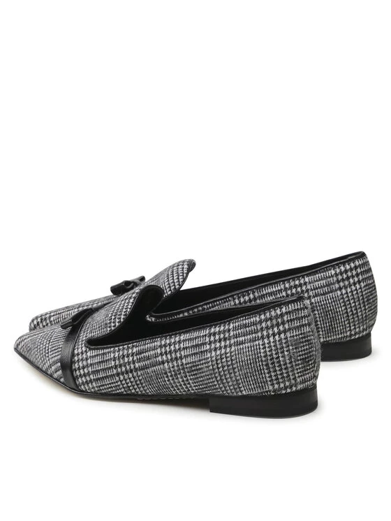 Eva Longoria Γυναίκες Κλειστά Παπούτσια Lords EL-04-03-000462 Μαύρο 3 Eva Longoria Γυναίκες Κλειστά Παπούτσια Lords EL-04-03-000462 Μαύρο - Image 3