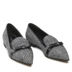 Eva Longoria Γυναίκες Κλειστά Παπούτσια Lords EL-04-03-000462 Μαύρο 10 Eva Longoria Γυναίκες Κλειστά Παπούτσια Lords EL-04-03-000462 Μαύρο -Eva Longoria Κατάστημα unnamed file 1755