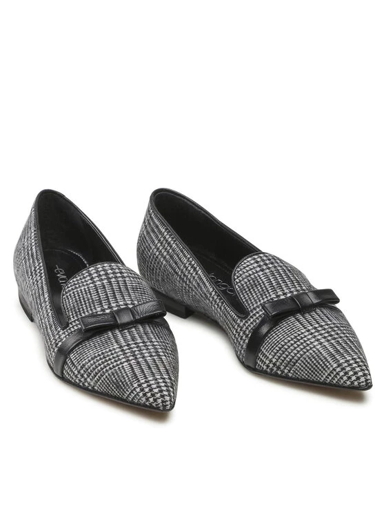 Eva Longoria Γυναίκες Κλειστά Παπούτσια Lords EL-04-03-000462 Μαύρο 5 Eva Longoria Γυναίκες Κλειστά Παπούτσια Lords EL-04-03-000462 Μαύρο - Image 5