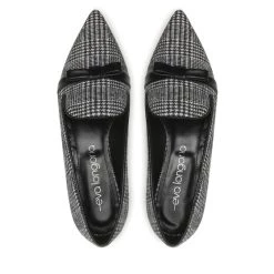 Eva Longoria Γυναίκες Κλειστά Παπούτσια Lords EL-04-03-000462 Μαύρο 11 Eva Longoria Γυναίκες Κλειστά Παπούτσια Lords EL-04-03-000462 Μαύρο -Eva Longoria Κατάστημα unnamed file 1756