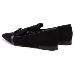 Eva Longoria Γυναίκες Κλειστά Παπούτσια Lords EL-04-03-000461 Μαύρο 8 Eva Longoria Γυναίκες Κλειστά Παπούτσια Lords EL-04-03-000461 Μαύρο -Eva Longoria Κατάστημα unnamed file 1759